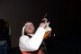 Thumbs/tn_Liedjesfestival 2016 432.jpg
